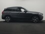 BMW X3 XDrive30e High Executive 