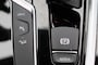 BMW X3 XDrive30e High Executive 