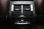 BMW X3 XDrive30e High Executive 