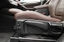 BMW X3 XDrive30e High Executive 