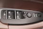 BMW X3 XDrive30e High Executive 