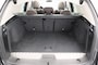 BMW X3 XDrive30e High Executive 