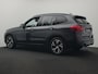 BMW X3 XDrive30e High Executive 