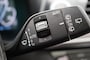 BMW X3 XDrive30e High Executive 