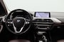 BMW X3 XDrive30e High Executive 
