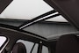 BMW X3 XDrive30e High Executive 