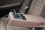 BMW X3 XDrive30e High Executive 