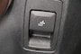 BMW X3 XDrive30e High Executive 