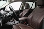 BMW X3 XDrive30e High Executive 