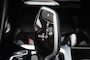 BMW X3 XDrive30e High Executive 