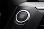 BMW X3 XDrive30e High Executive 