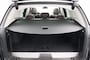 BMW X3 XDrive30e High Executive 