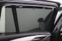BMW X3 XDrive30e High Executive 