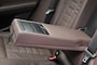 BMW X3 XDrive30e High Executive 