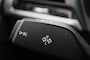 BMW X3 XDrive30e High Executive 