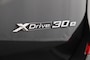 BMW X3 XDrive30e High Executive 