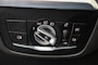 BMW X3 XDrive30e High Executive 
