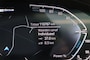 BMW X3 XDrive30e High Executive 