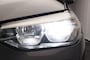 BMW X3 XDrive30e High Executive 