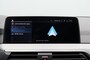 BMW X3 XDrive30e High Executive 