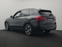 BMW X3 XDrive30e High Executive 