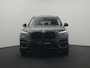 BMW X3 XDrive30e High Executive 