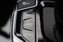 BMW X3 XDrive30e High Executive 