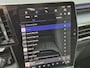 Renault Espace E-Tech full hybrid 200 iconic 