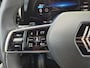 Renault Espace E-Tech full hybrid 200 iconic 