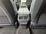 Renault Espace E-Tech full hybrid 200 iconic 