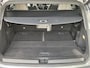 Renault Espace E-Tech full hybrid 200 iconic 
