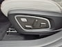 Renault Espace E-Tech full hybrid 200 iconic 