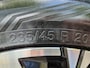 Renault Espace E-Tech full hybrid 200 iconic 