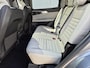 Renault Espace E-Tech full hybrid 200 iconic 