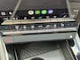 Renault Espace E-Tech full hybrid 200 iconic 