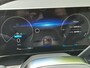 Renault Espace E-Tech full hybrid 200 iconic 