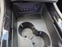 Renault Espace E-Tech full hybrid 200 iconic 
