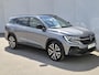 Renault Espace E-Tech full hybrid 200 iconic 
