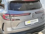 Renault Espace E-Tech full hybrid 200 iconic 