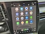 Renault Espace E-Tech full hybrid 200 iconic 
