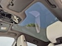 Renault Espace E-Tech full hybrid 200 iconic 