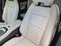Renault Espace E-Tech full hybrid 200 iconic 