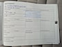 Renault Espace E-Tech full hybrid 200 iconic 