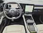 Renault Espace E-Tech full hybrid 200 iconic 