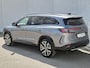 Renault Espace E-Tech full hybrid 200 iconic 