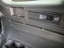 Renault Espace E-Tech full hybrid 200 iconic 