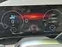 Renault Espace E-Tech full hybrid 200 iconic 