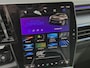 Renault Espace E-Tech full hybrid 200 iconic 