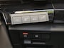 Renault Espace E-Tech full hybrid 200 iconic 