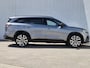 Renault Espace E-Tech full hybrid 200 iconic 